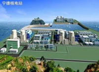 ​欧陆美居抗菌吊顶应用于核电站、超级计算中心等国家重点工程项目