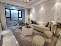 潮州碧桂园10月试生产，明年智能马桶出货量将量增