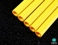 【案例分享】德国凯瑟·三层黄金管案例应用