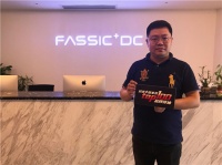 对话·家装TOP100品牌领袖 | 峰上大宅江琳：始终以设计为王，实现美好人居生活