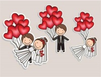 现在三婚的多吗 三婚要注意哪些东西