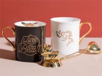 二十年婚姻是什么婚 结婚20周年如何庆祝