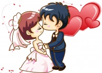 头婚和二婚有什么区别 二婚可以办婚礼吗