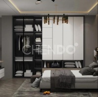 家居色彩搭配中的小“心机”