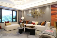 “TOTO”“四维”等知名卫浴品牌被非法假冒,牟利20余万