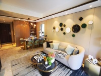 致欧、慕思，两大家具巨头同时申请上市