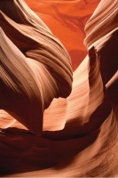 Kelly Nohe凯莉诺赫，还原生活本色