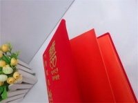 一份完整男方彩礼清单 准备结婚的你赶紧收藏吧