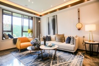 居家办公新理念或令家居空间产生新需求