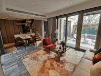 多家卫浴、陶瓷企业虚开增值税发票被处罚，总额超亿元