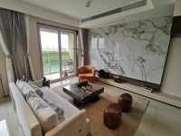 欧派定制家具被爆多处设计不符、产品破损