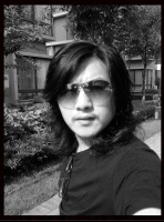 诺克装饰设计总监熊斌：我的风格就是恰如其分的自如