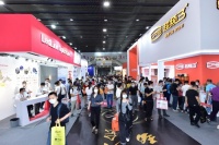 广州国际照明展：2000+企业同台竞技，唱响照明行业最强音！