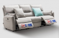 芝华仕十一国庆大促，顶尖国货领跑国内家居行业市场