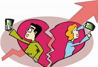 2020新规不能随意离婚了 聪明女人离婚该怎么离