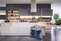 橱柜到底做多长才合适？