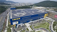 宜家 IKEA 业绩未受疫情太大影响，过去一年销售额仅微跌4%，为什么？！