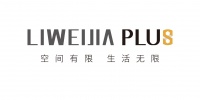 拼多多依然处在“多实惠”的初级阶段，丽维家PLUS新项目启动
