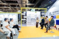 破译年轻群体人居诉求，新豪轩门窗以用户为导向打造家居精品