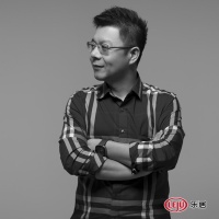 人物专访|杨飞&张楠：洞悉山海之间的密语