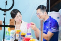 智慧育婴生态：海尔在物联网时代开创母婴体验变革