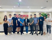 家装企业如何破局？巨量引擎·未来家“解码”新居网企业号+直播经营宝典