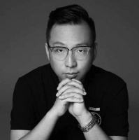 设计实力派 | 包俊：舍弃浮华，以人为本