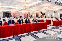 杭州2022年亚运会官方建筑陶瓷独家供应商授予蒙娜丽莎！