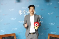 云南昆明负责人吕向军：审时度势 当机立断