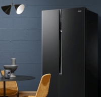 买冰箱综合考量？海尔冰箱成"双10爆品",可以闭眼入!