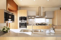 家电上门清洗 如何才能“避坑”