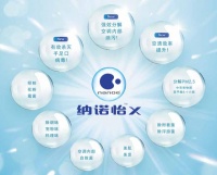 儿童房这样装修才舒适，松下空调为孩子健康成长保驾护航！