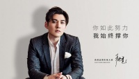 舒适电脑椅提前享，西昊双十一优惠预售即将开启