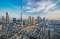 世界经济全球化形势下，暖通行业大势不可阻挡