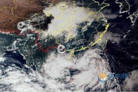 “浪卡”来了 喜牧龙给你来自门窗的自信