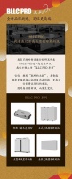 布朗新风BLLC PRO高端产品线，面向全国火热招商中！