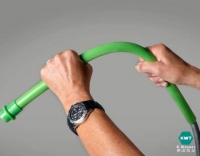 德国凯瑟·无接头水管：安全高效的管路系统