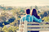 二婚夫妻能熬过三年吗 如何判断二婚男人是否真心