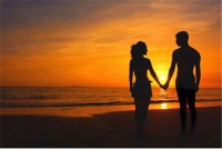 蜜月旅行一般多久 哪些地方适合蜜月旅行