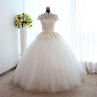 结婚需要买几套生活装 结婚女方需要准备什么