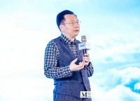 官宣！总冠名天猫双11狂欢夜，阿里巴巴与红星美凯龙携手创建万亿级伙伴最强CP！