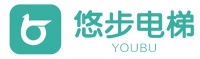 悠步电梯全尺寸定制 构筑完美家居环境