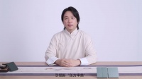 禅意国风 质感人生——潘粤明挚爱的东方美与品味生活相连