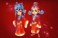 结婚前一天新郎新娘能见面吗 结婚前一天忌讳什么