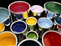 必优智护水漆:高端进口环保乳胶漆,环保再升级