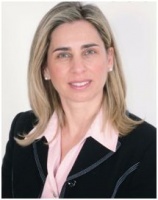 蔚禾漆，地中海风格的诠释者