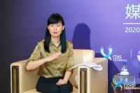 洗碗机好用吗，为什么那么多人选它