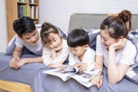 读懂这4点，选择智能家居不犯难！