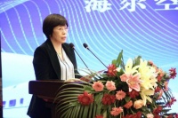 德州市与海尔中央空调签署战略合作 涉及多个业务领域