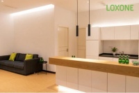 智能升级,有线+无线融合:智家网专访LOXONE智能家居